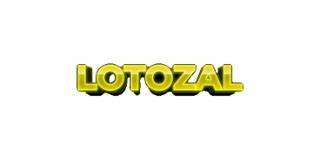 Lotozal casino Peru